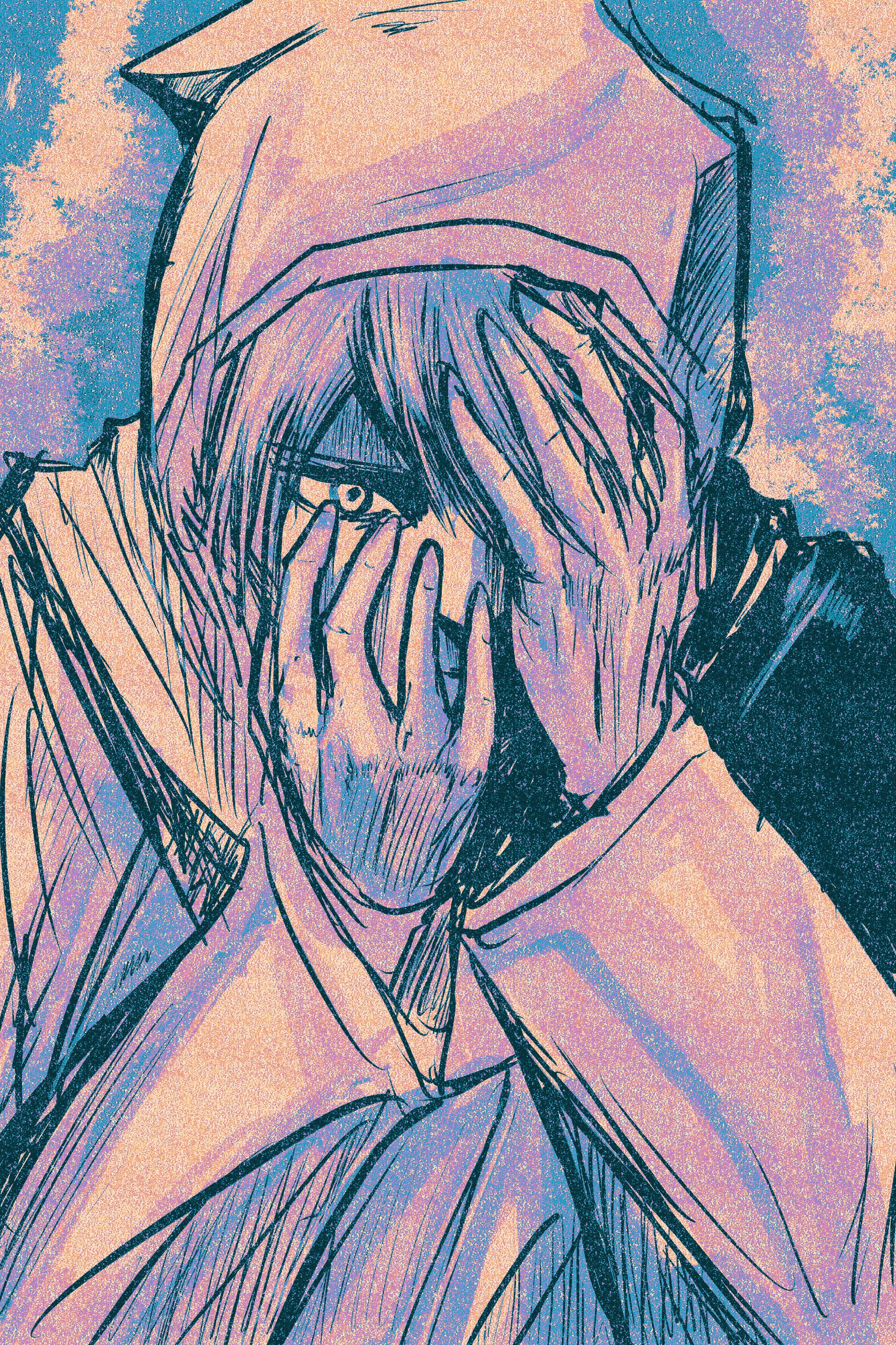 絵-1