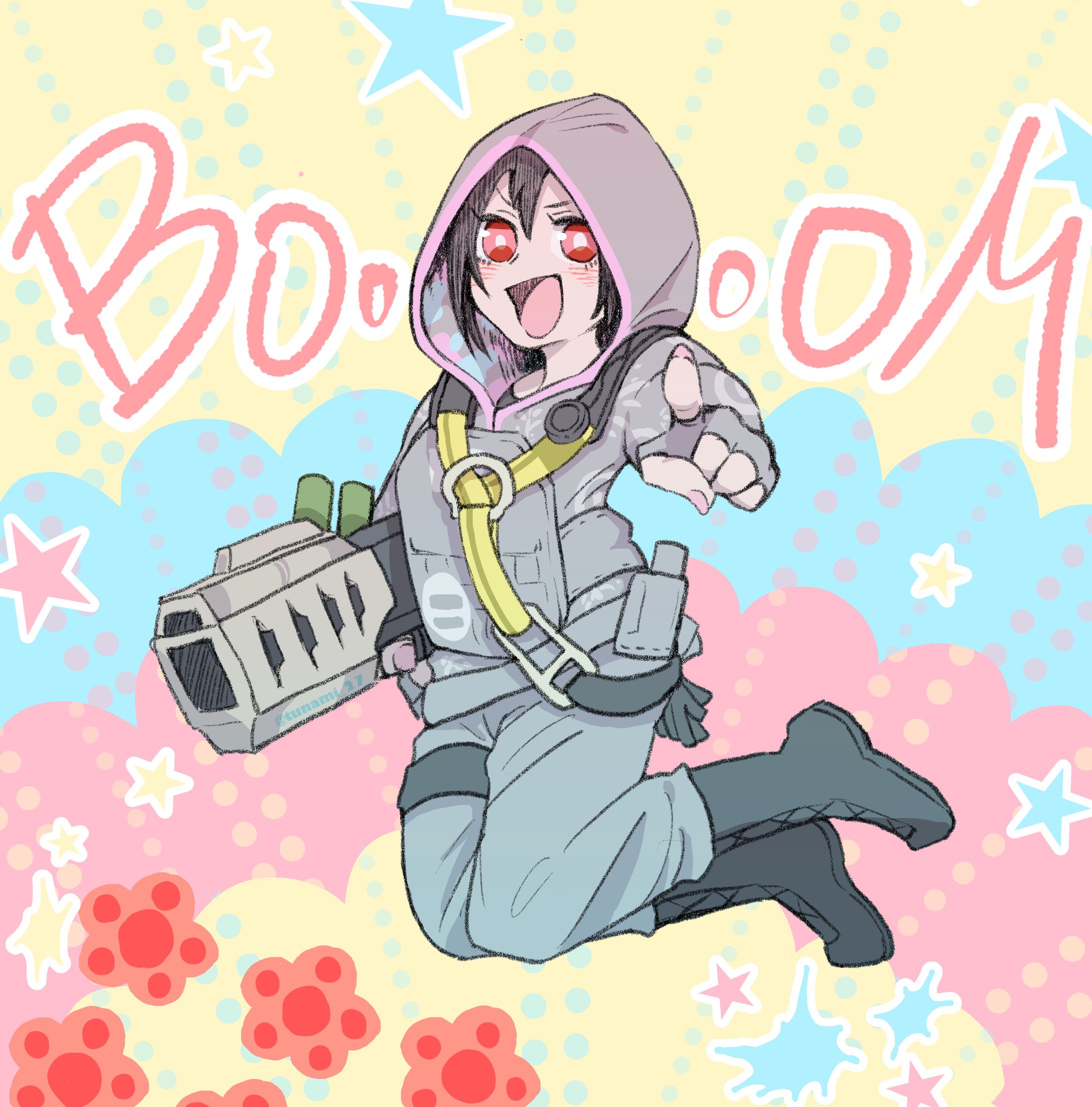 イラスト60-1