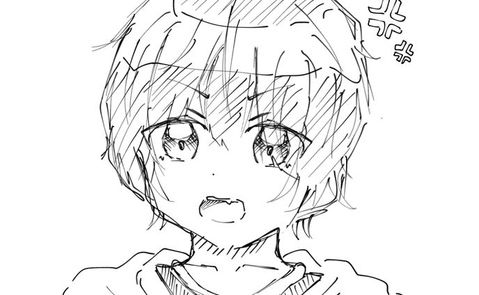 イラスト