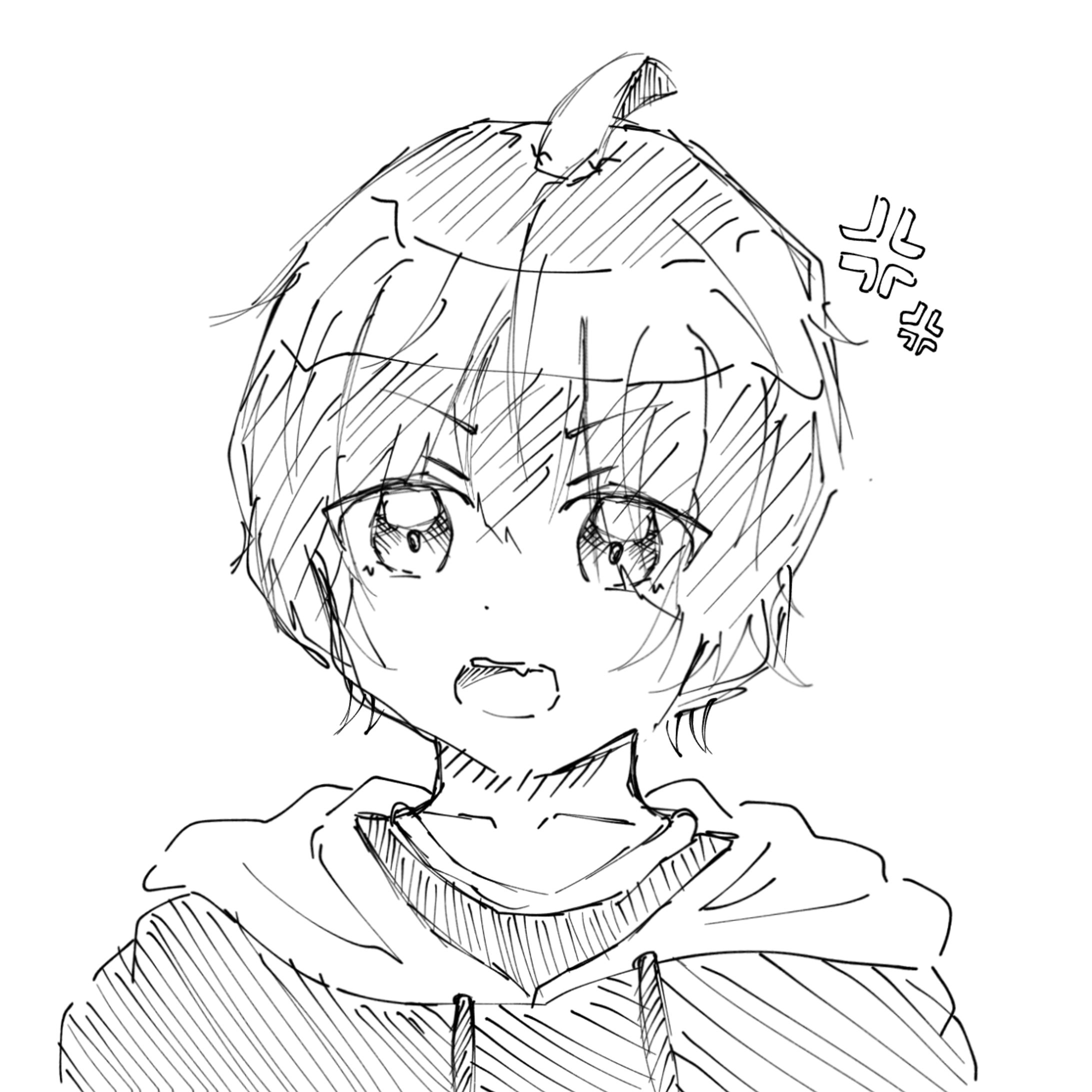 イラスト-1