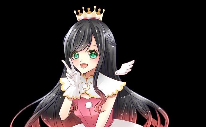 YouTubeサムネイラスト　2024/8