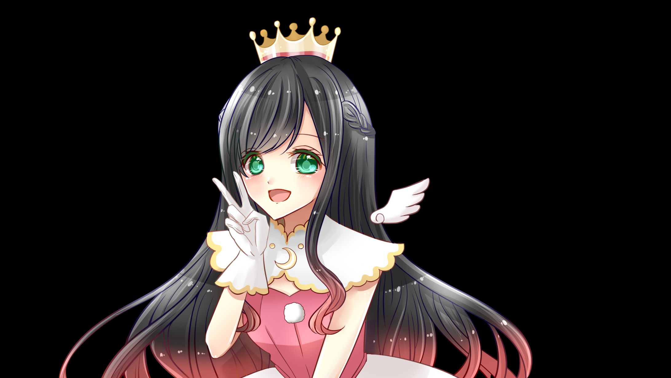 YouTubeサムネイラスト　2024/8-1