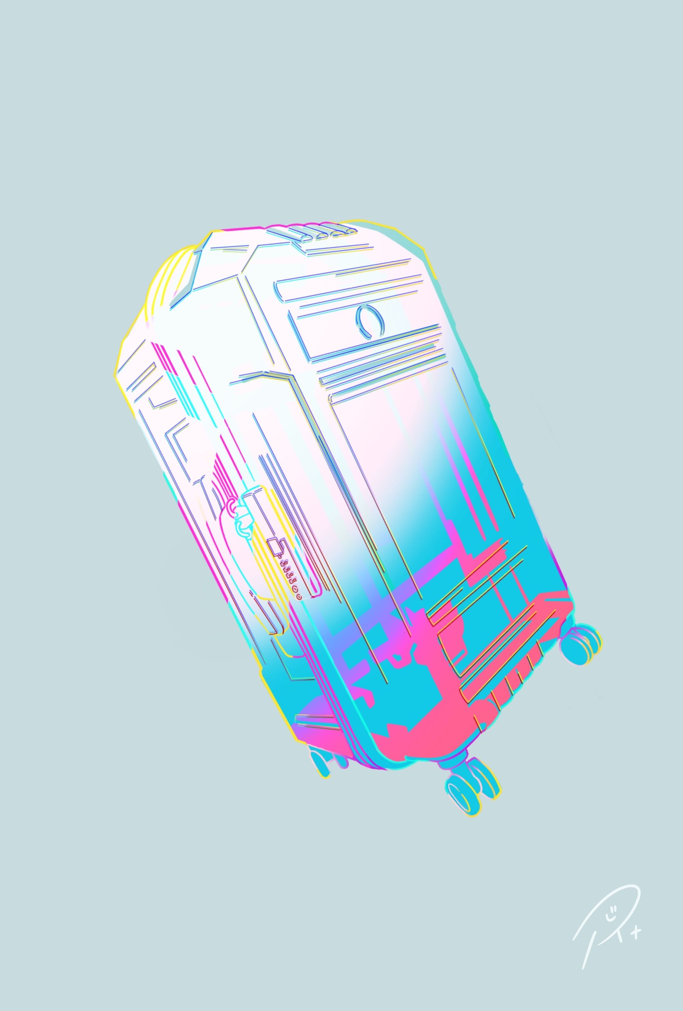 イラスト-1