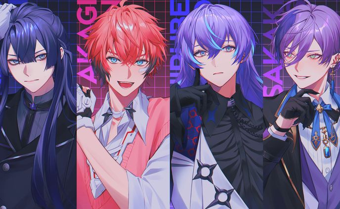【FA】