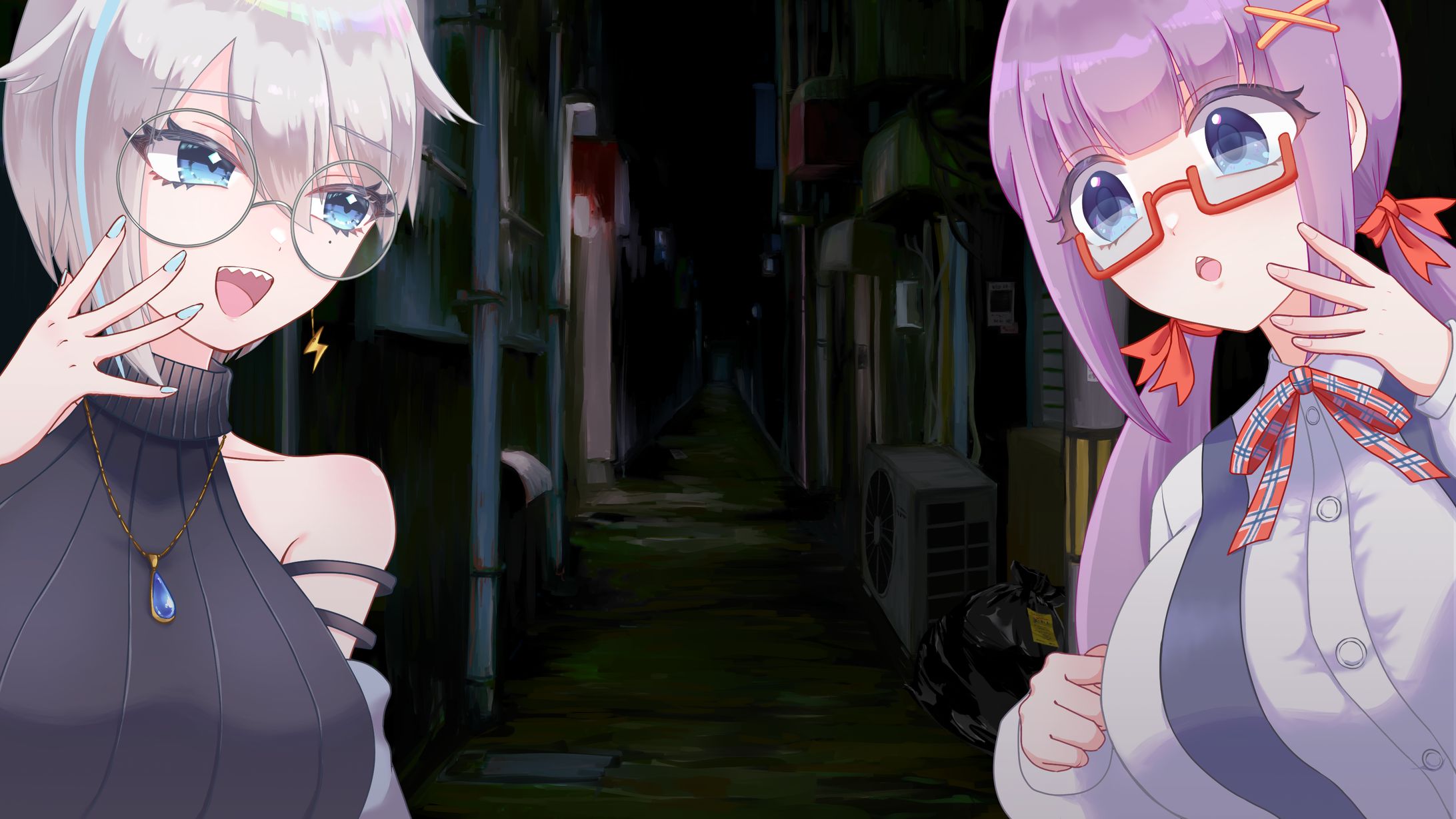 サムネイルイラスト-1