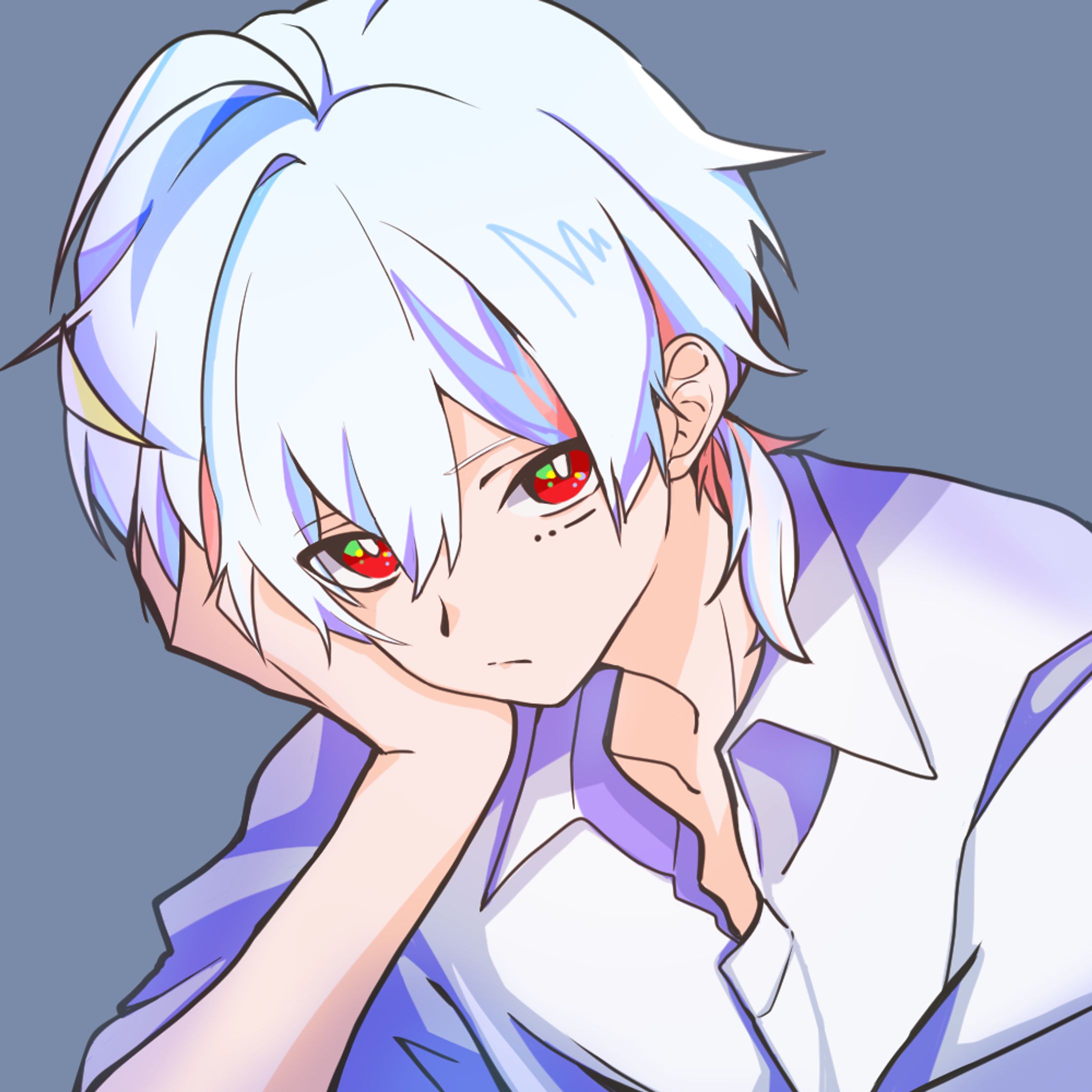 イラスト-1