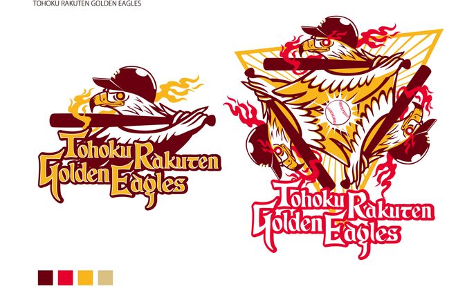 グラフィックデザイナー、プロゲーマー
