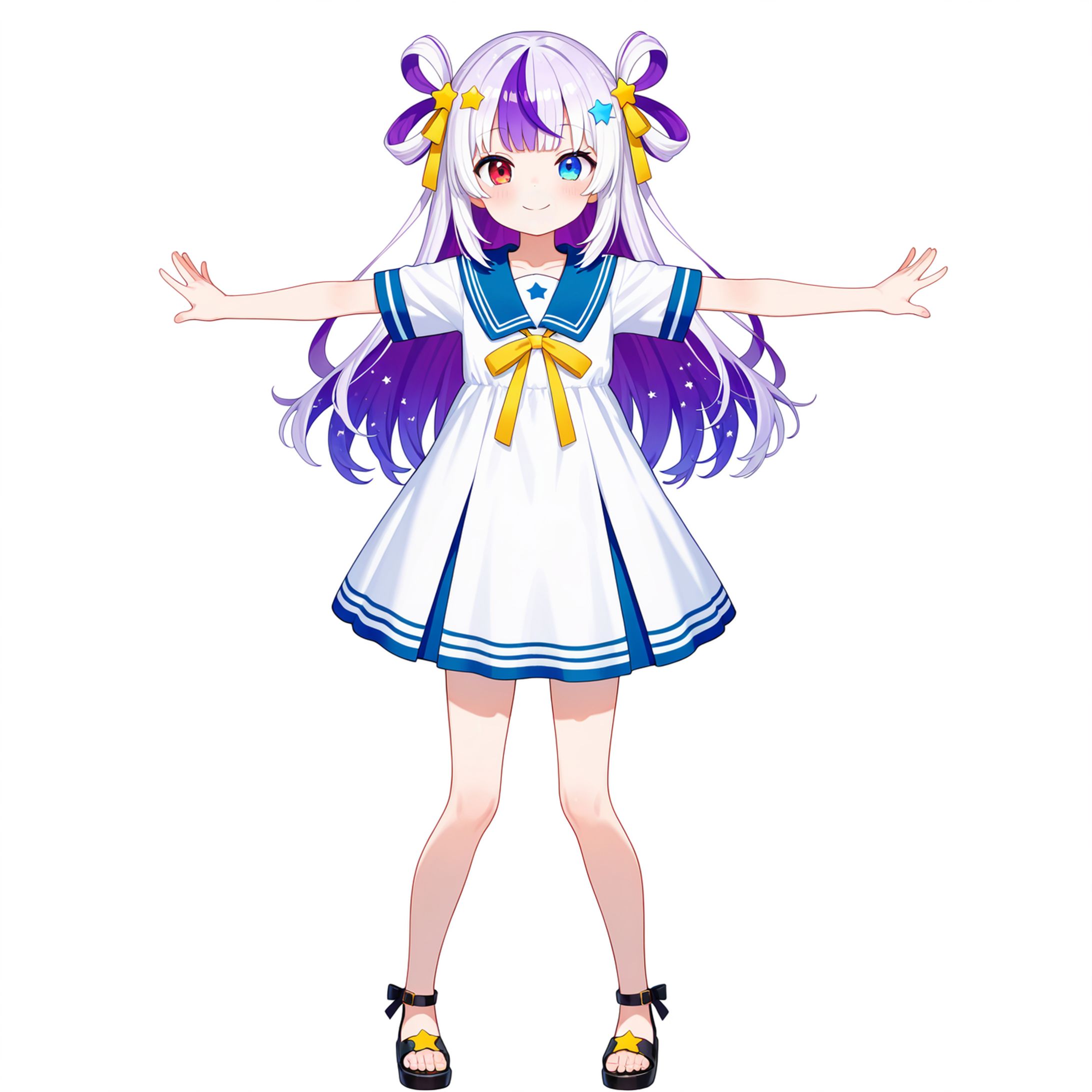 立ち絵イラスト-1