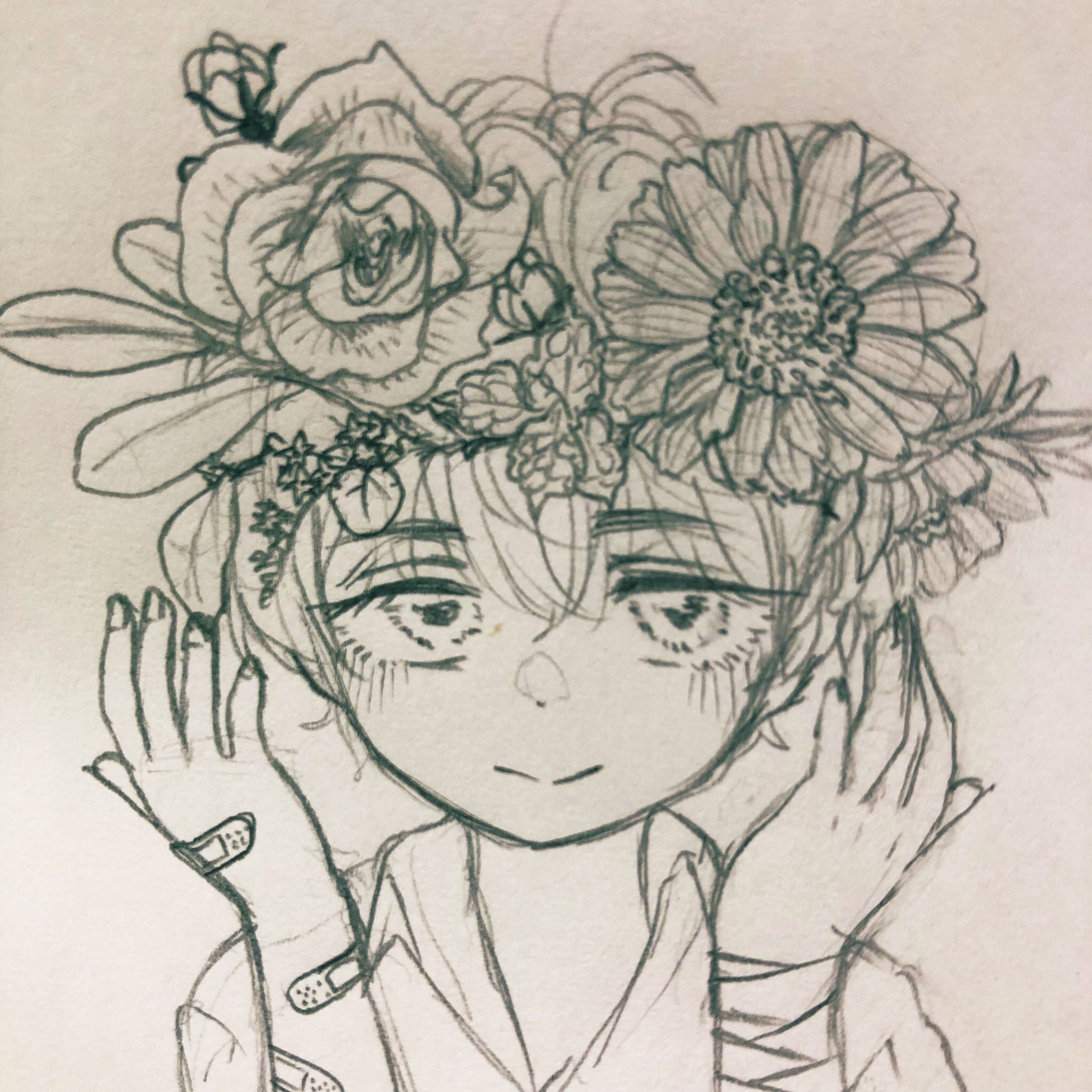 flower-1