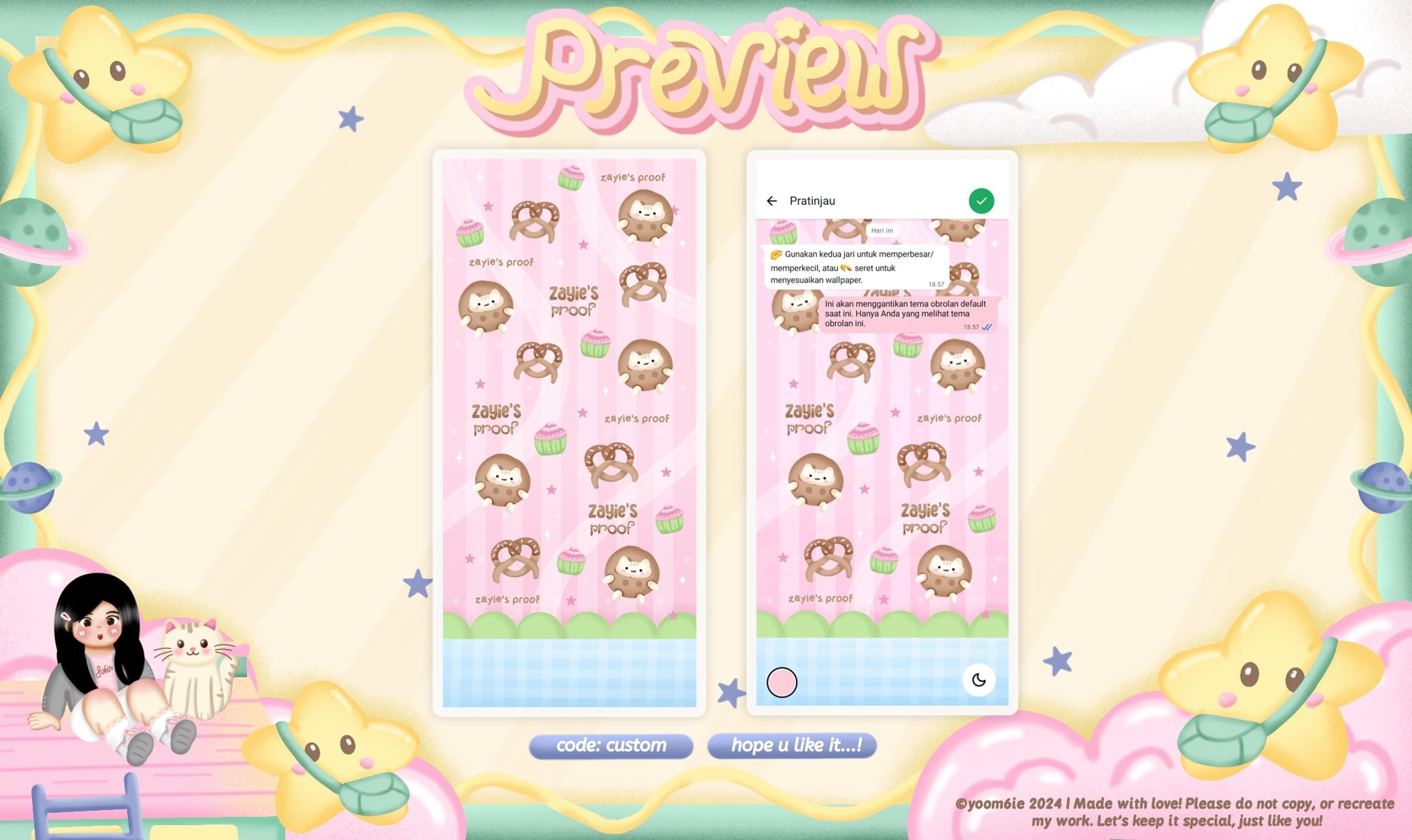 custom wallpaper testi-1