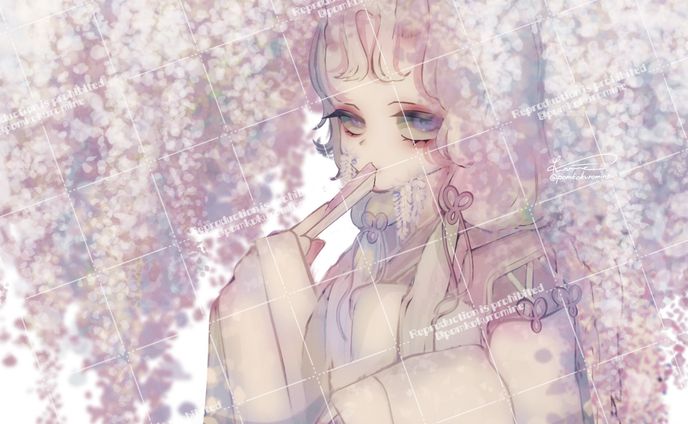 '23.04 1 hour drawing
