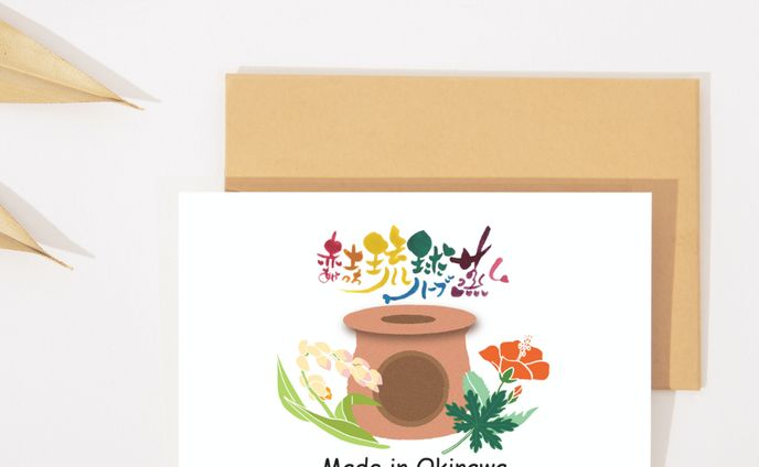 fgo、illustrator