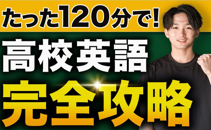 デザイナー、ビジネス・教養