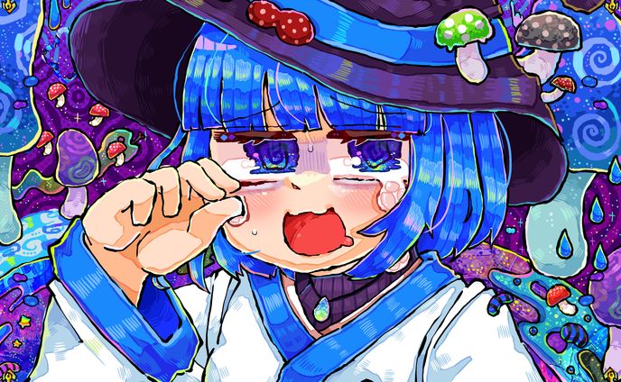 ec商品画像、comission