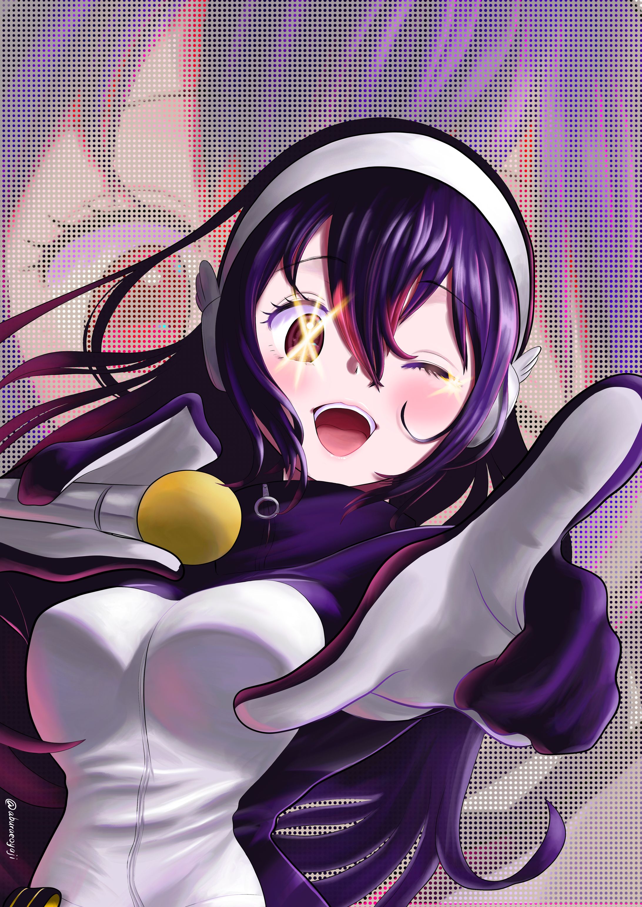 完璧で毒吐きな君は天才的なアイドル様-1