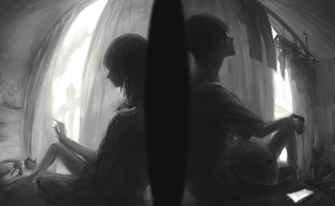 photobooth、ボカデュオ