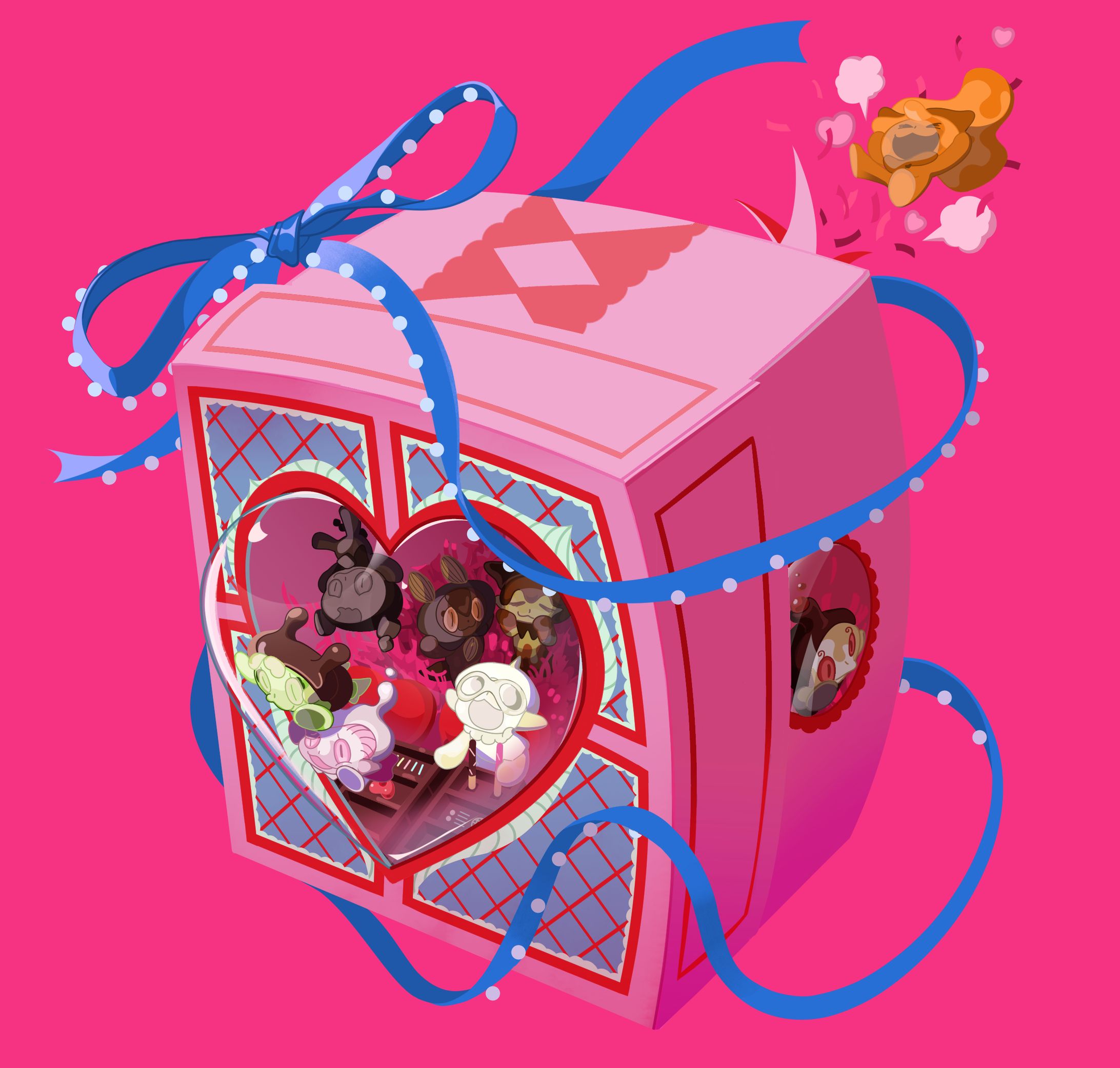 イラスト-1