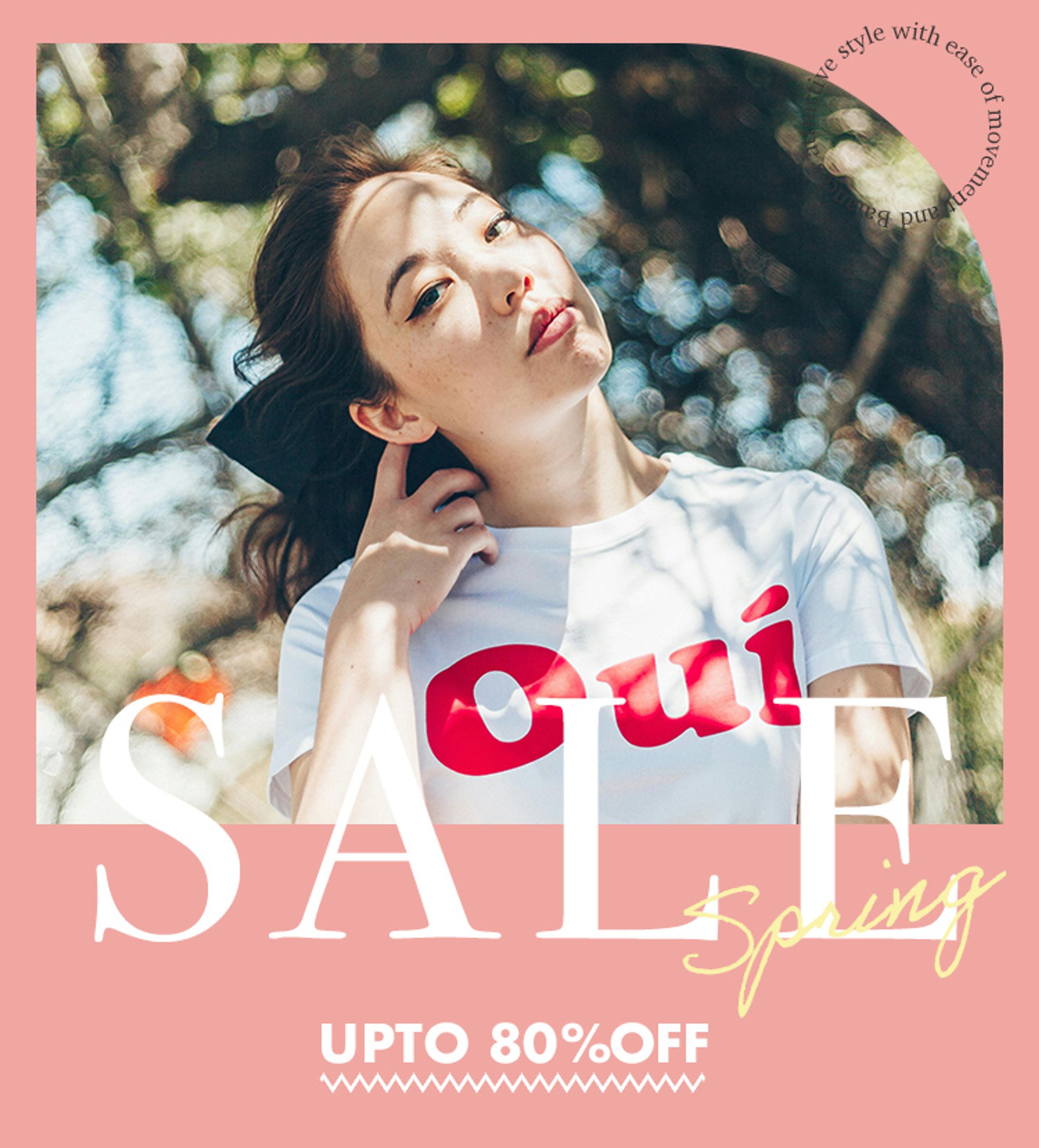 bnr redy sale-1