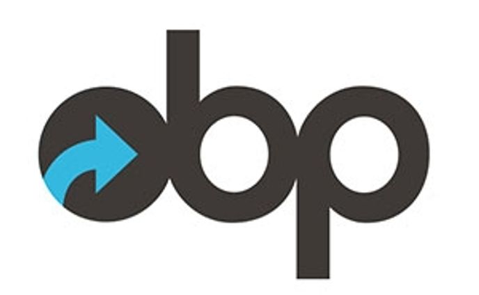 Offshore Business Processing Page