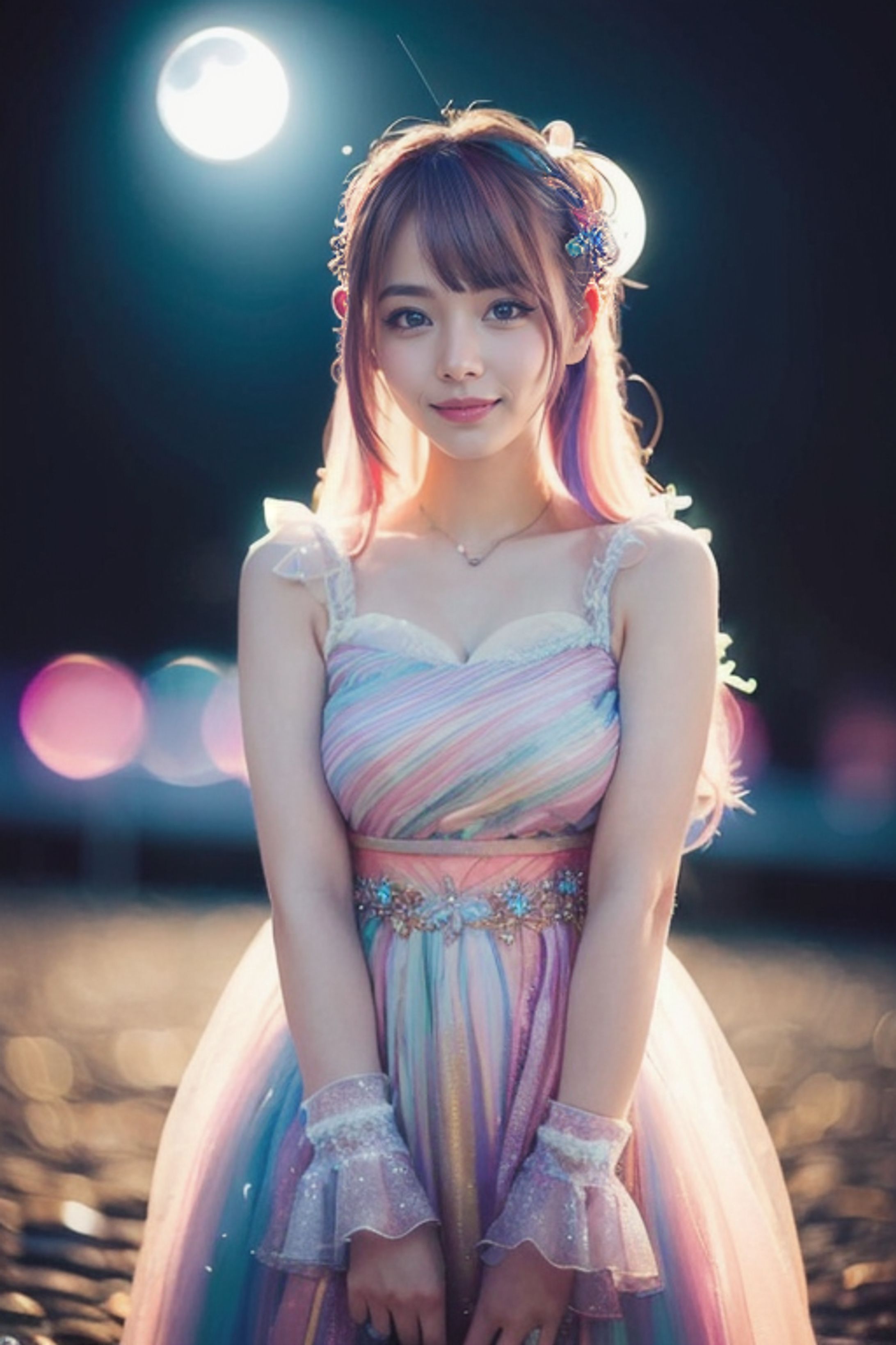 image (26)-1
