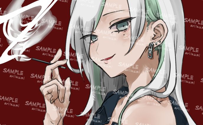 202402_ご依頼絵