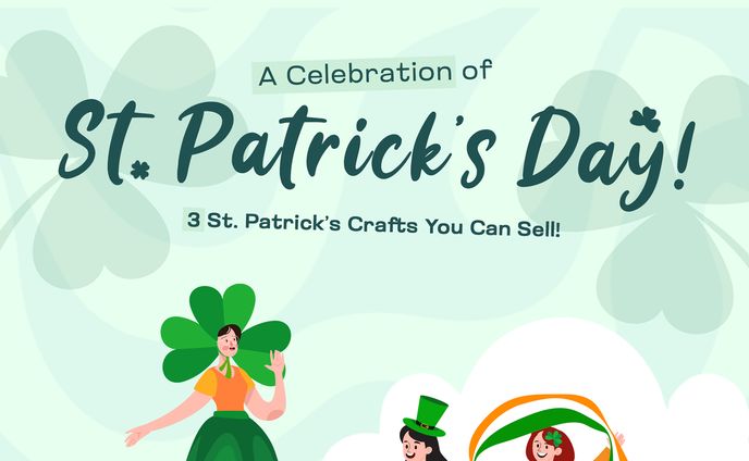 Full Email Layout Design