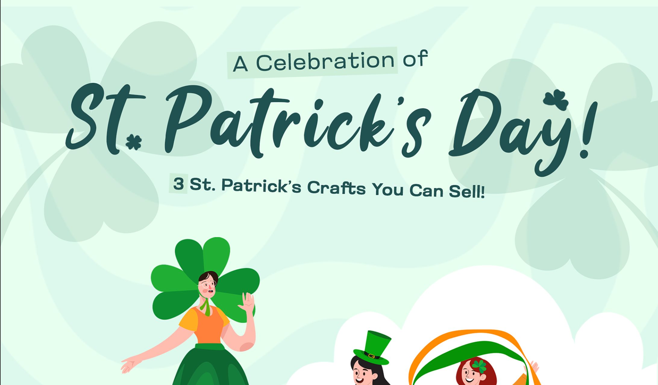 Full Email Layout Design-1