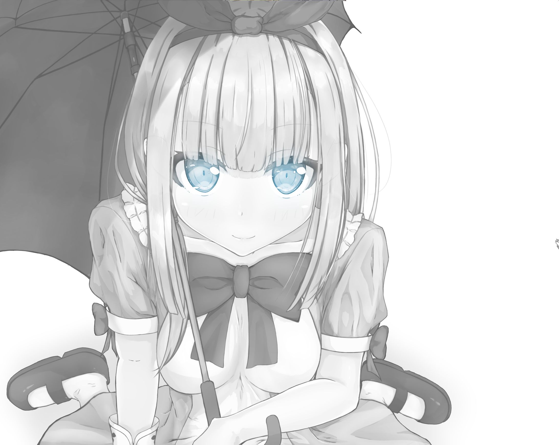 【FA】メディカルセンタースタッフさん-1