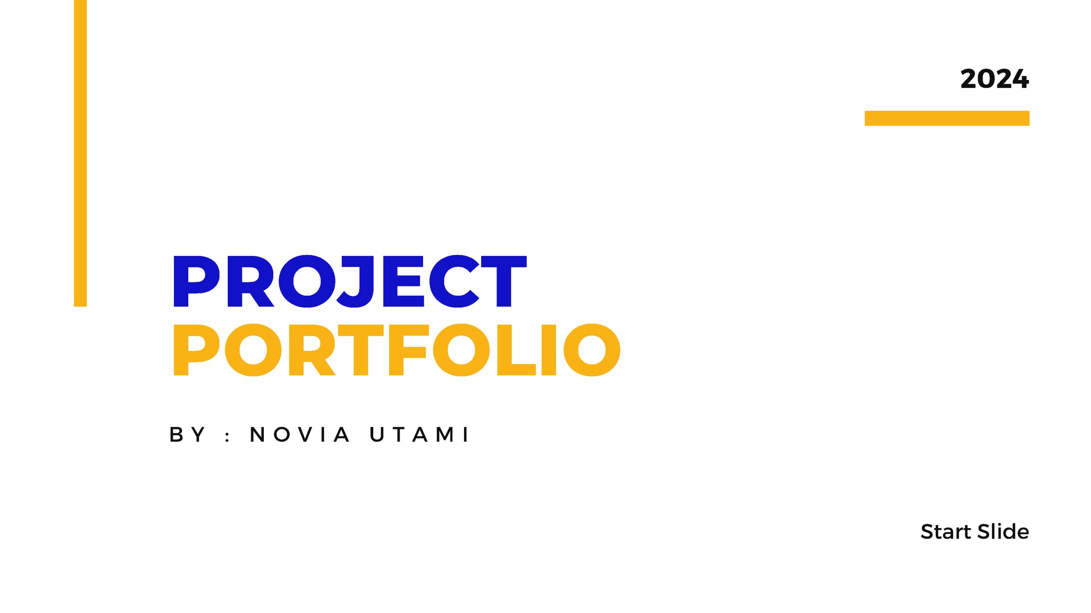 PORTFOLIO NOVIA UTAMI-1