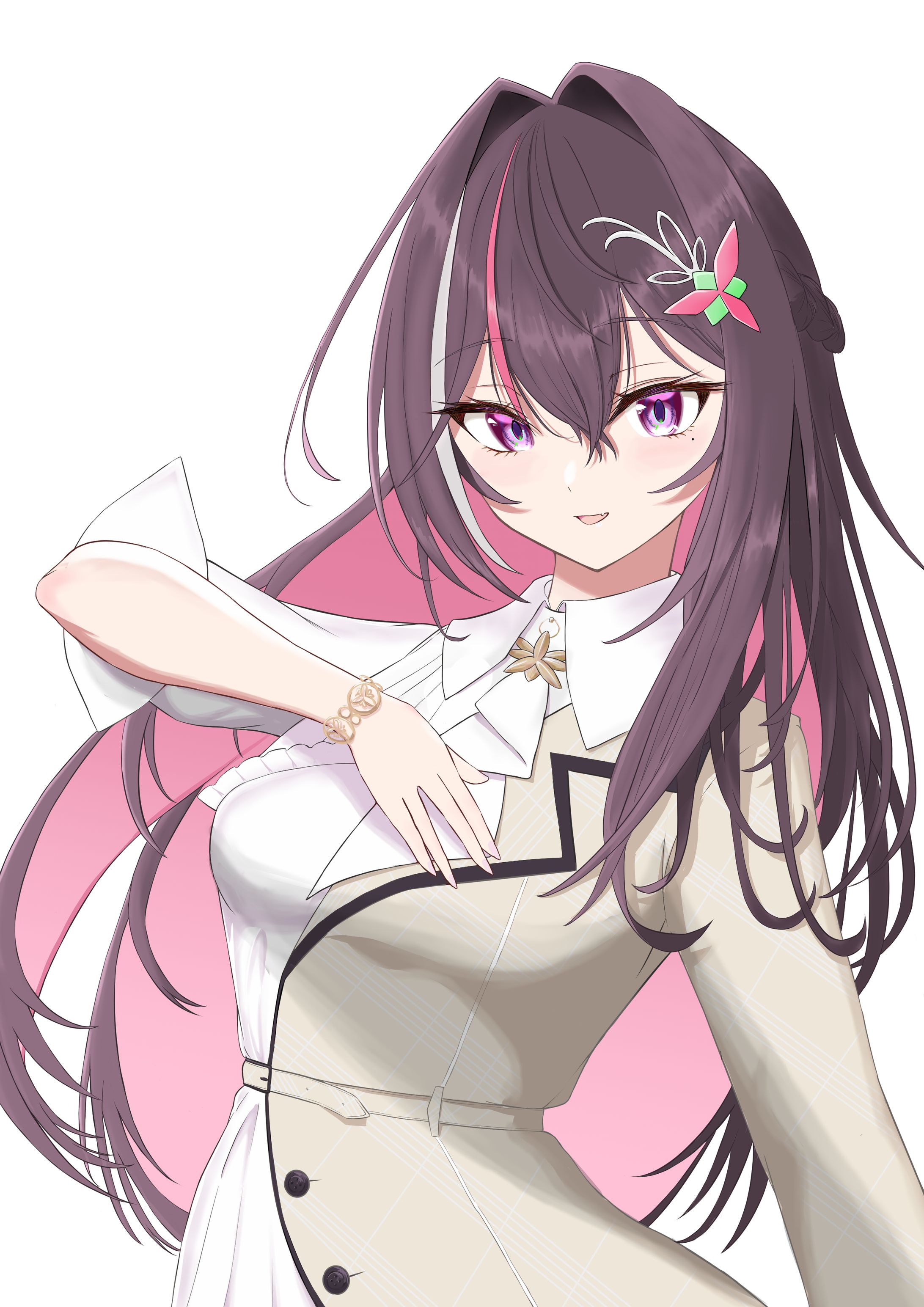 あずきち-1