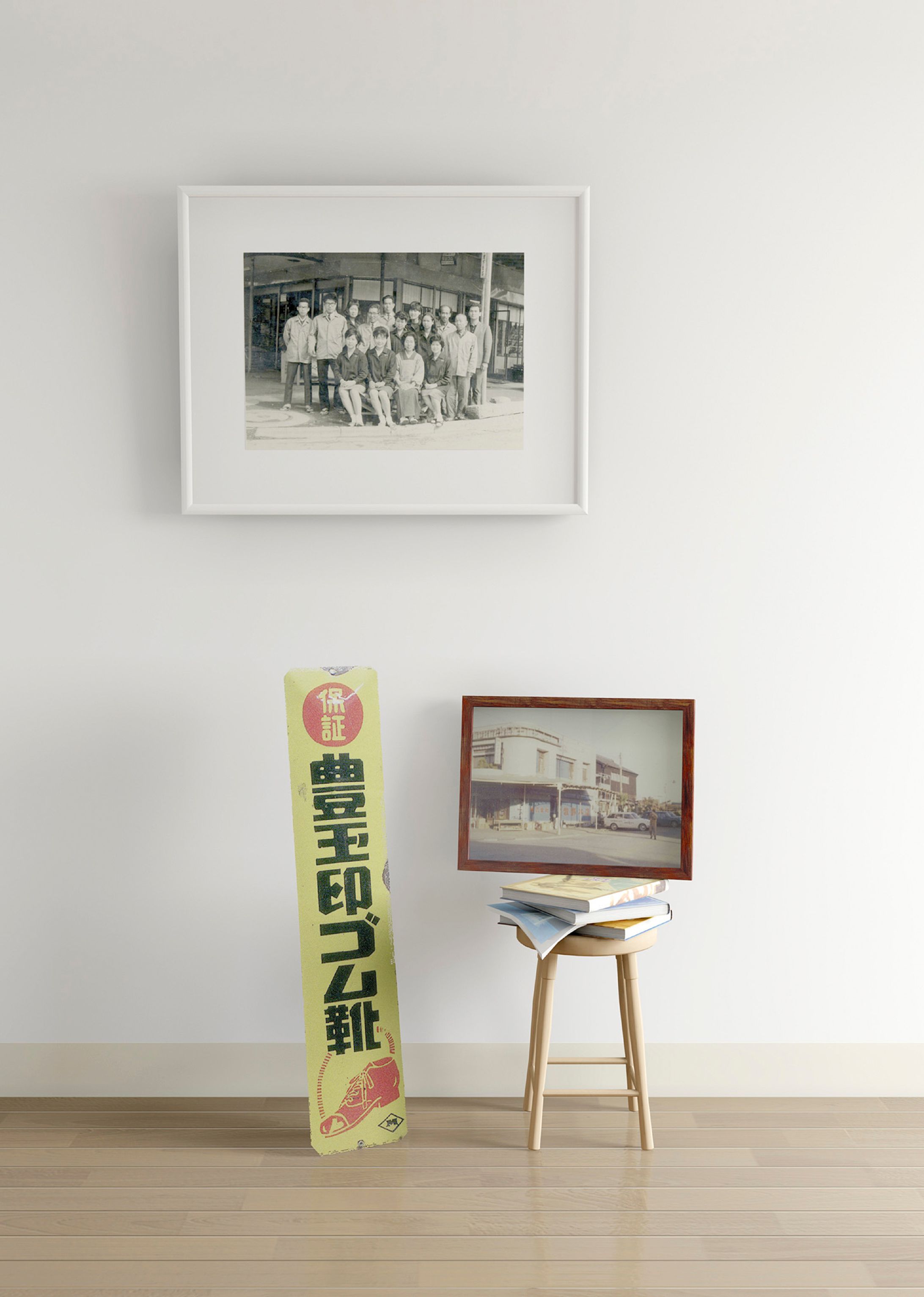 その他  ３ＤＣＧイラスト-1