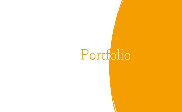 Portfolio 