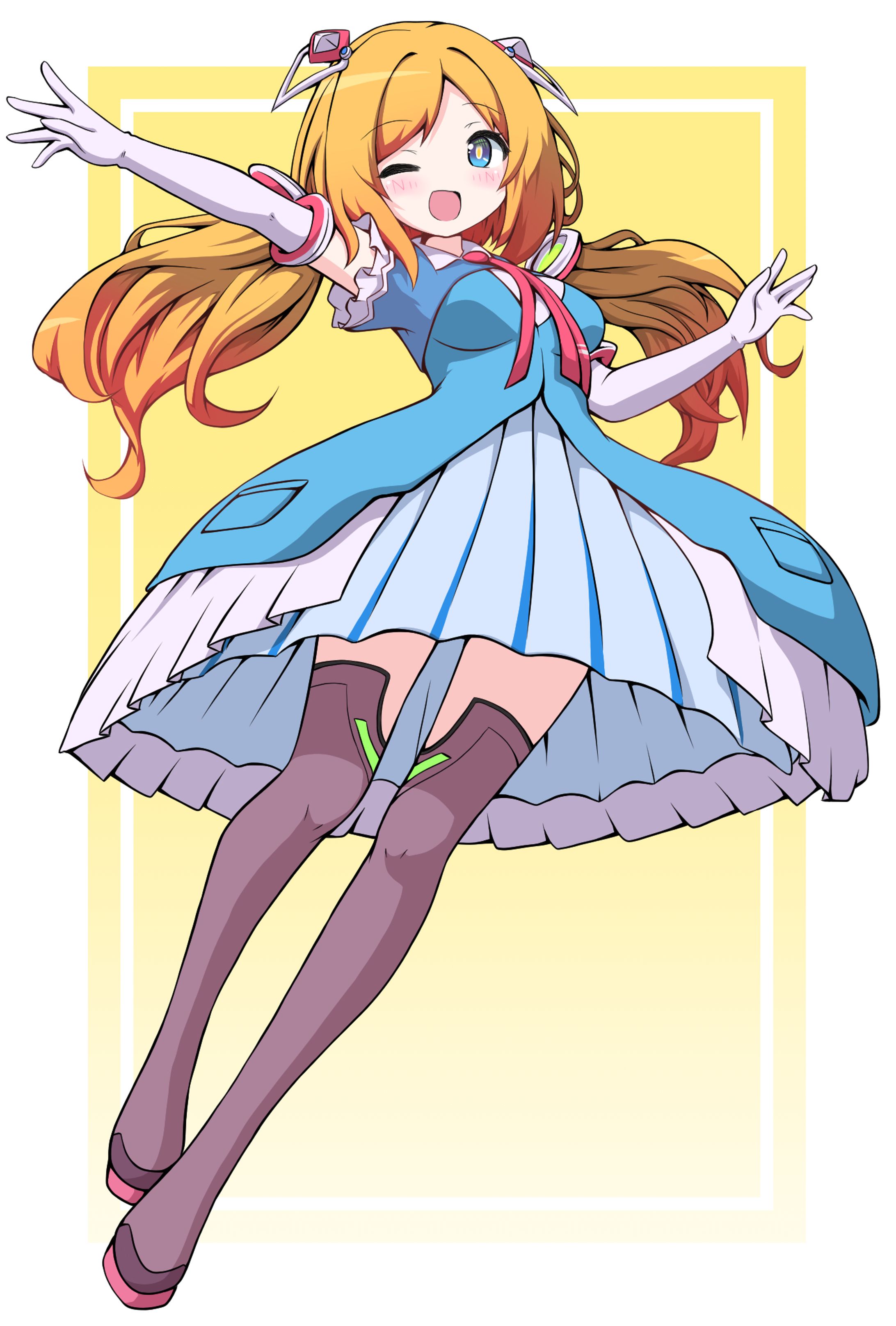 アキロゼボス-1