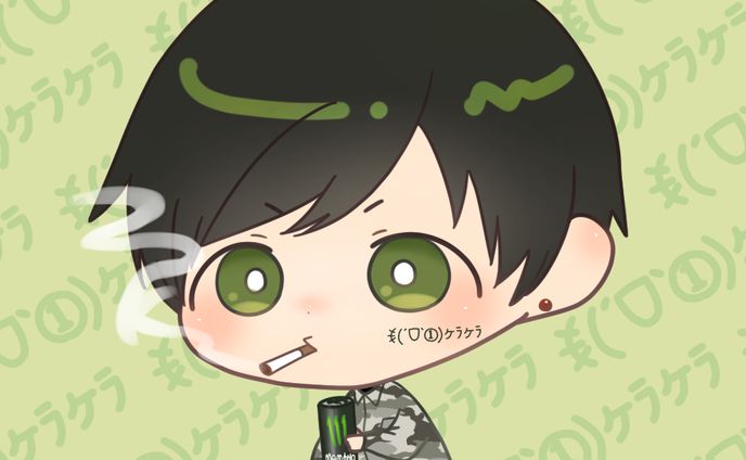2019-10-1 ご依頼