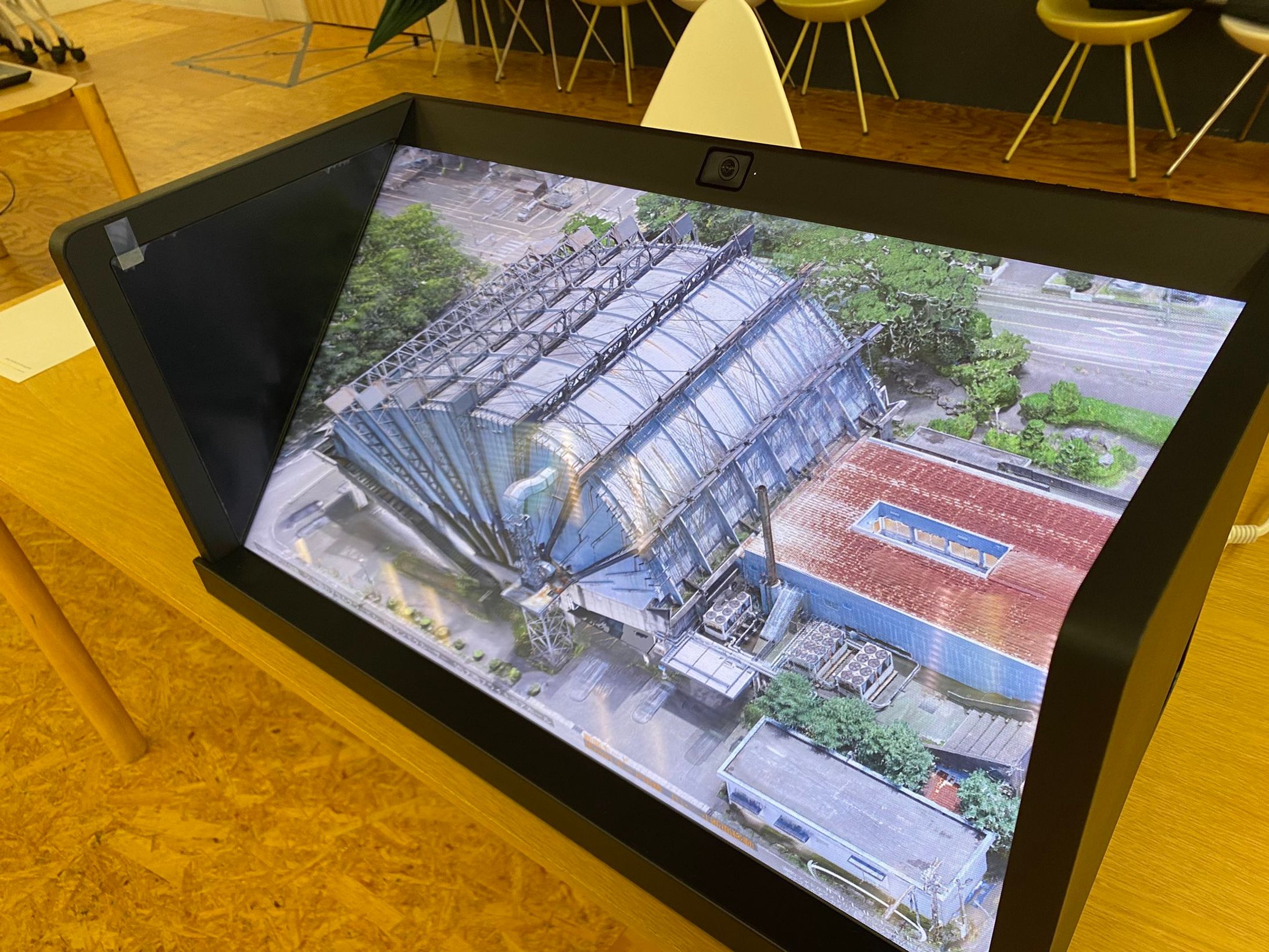 [2023]LODGEXRTalk出展-1