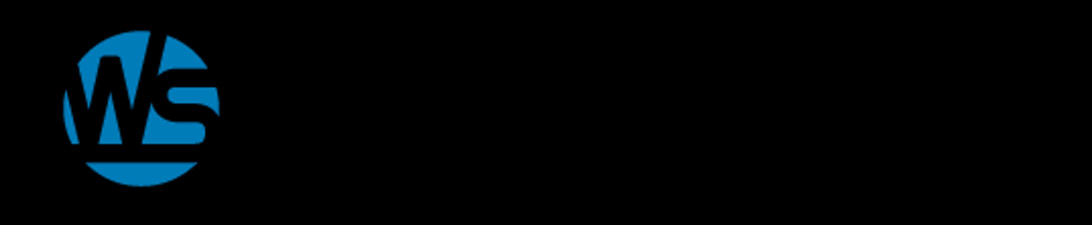 企業ロゴ-1