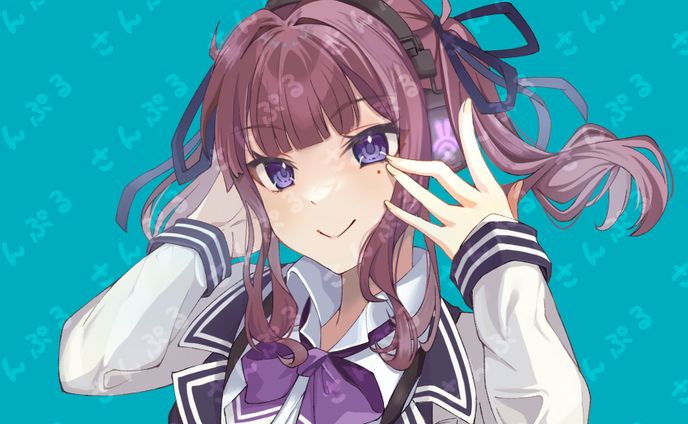 マーシャルマキシマイザー