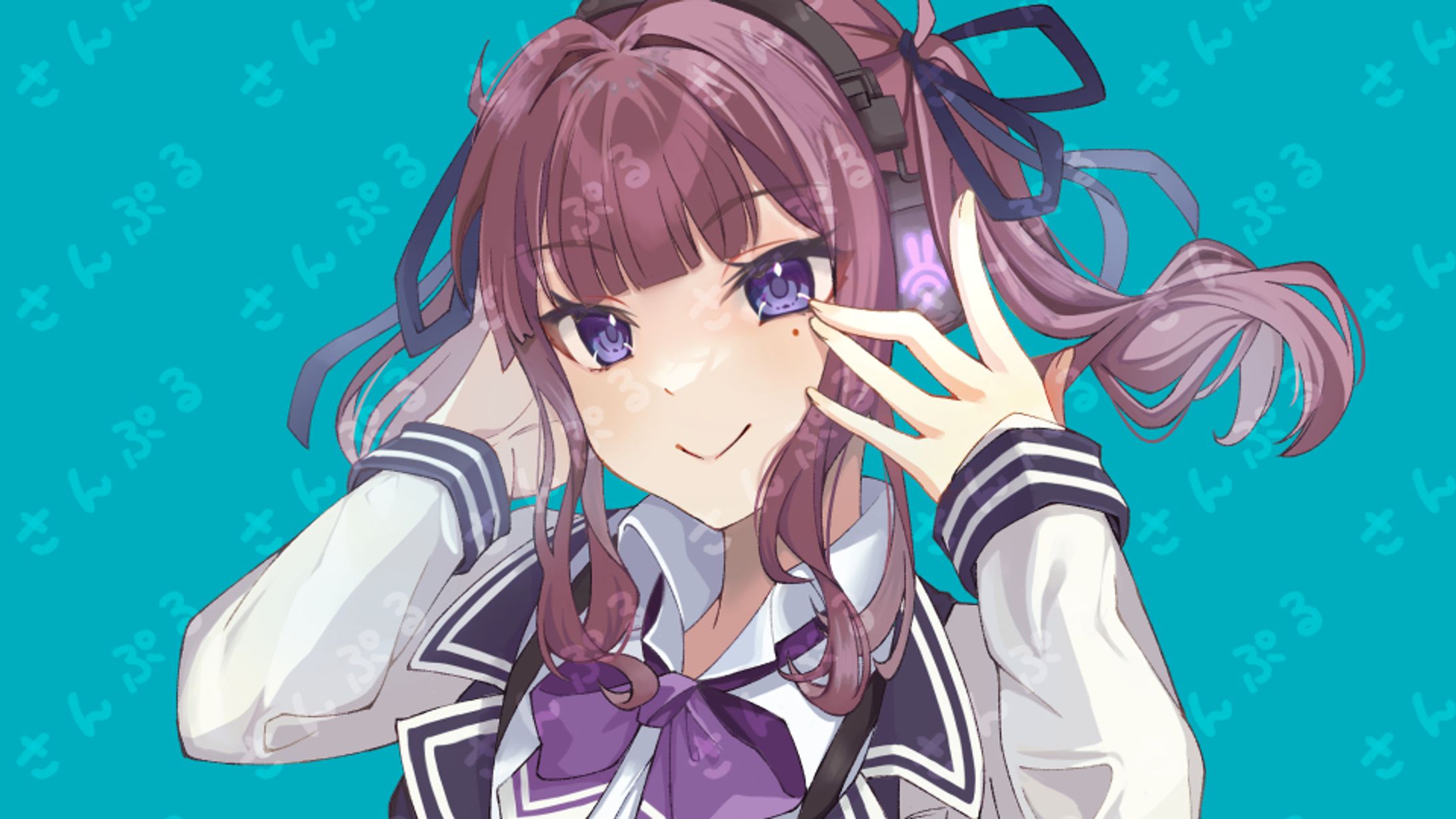 マーシャルマキシマイザー-1