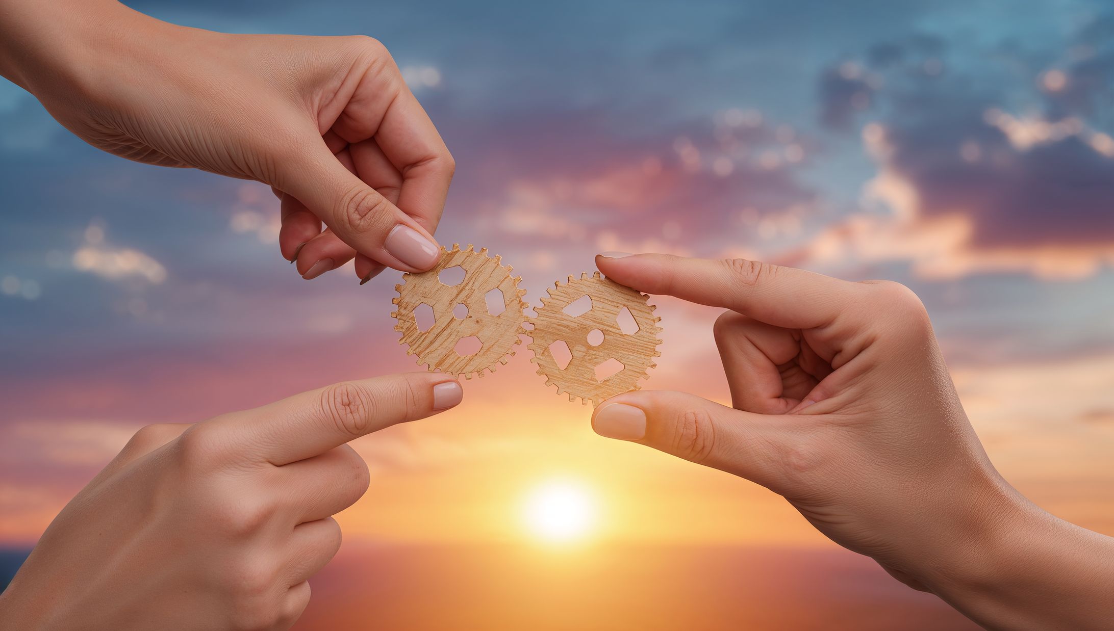 Lucid Origin A powerful and symbolic closeup shot of three han 2 (1)-1