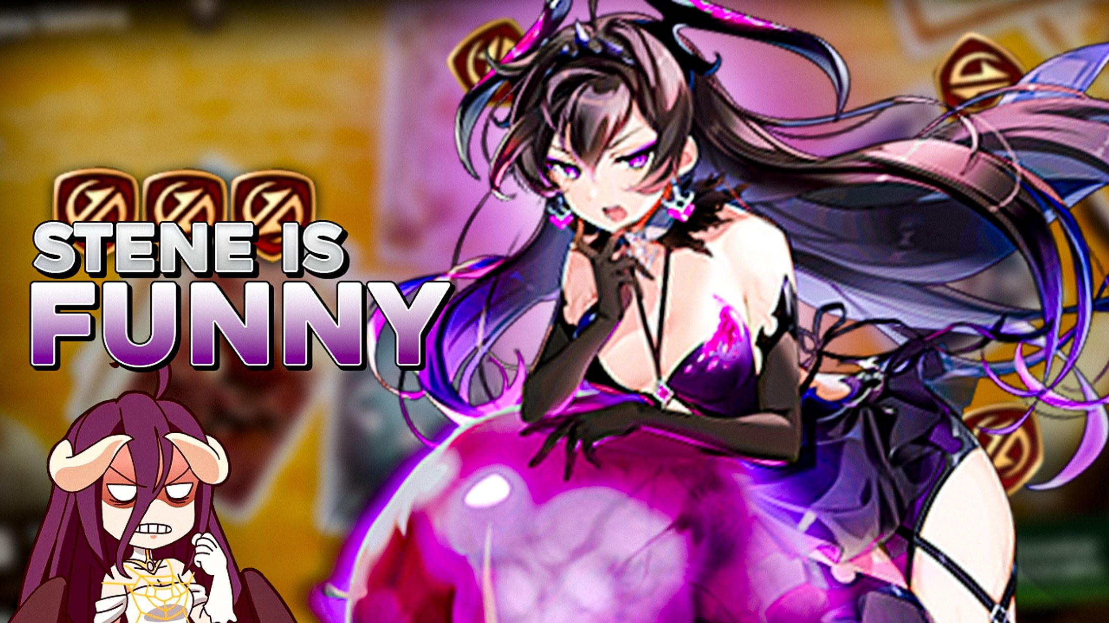 YOUTUBE THUMBNAIL - EPIC SEVEN (STENE)-1