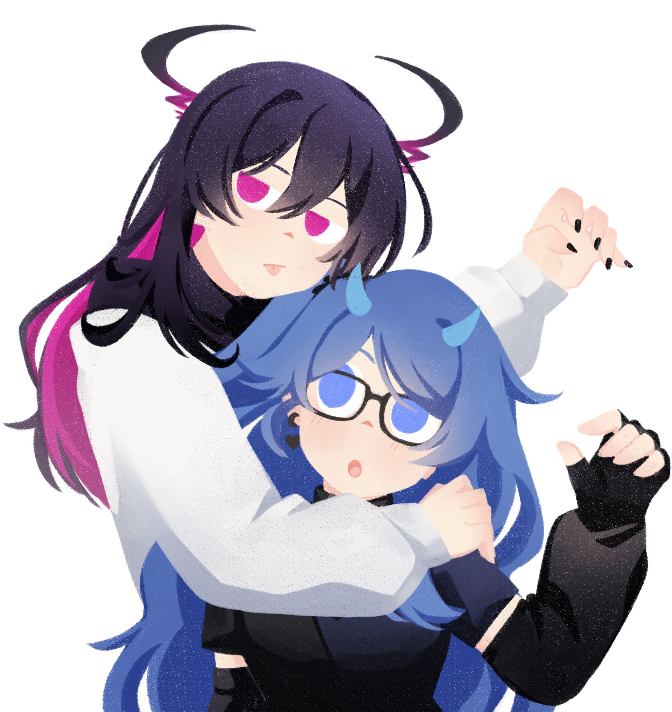 CM | Zifa n Rein-1