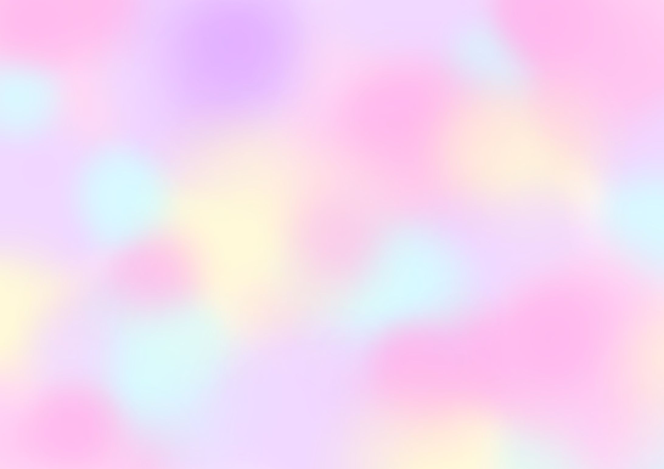 パステル-1