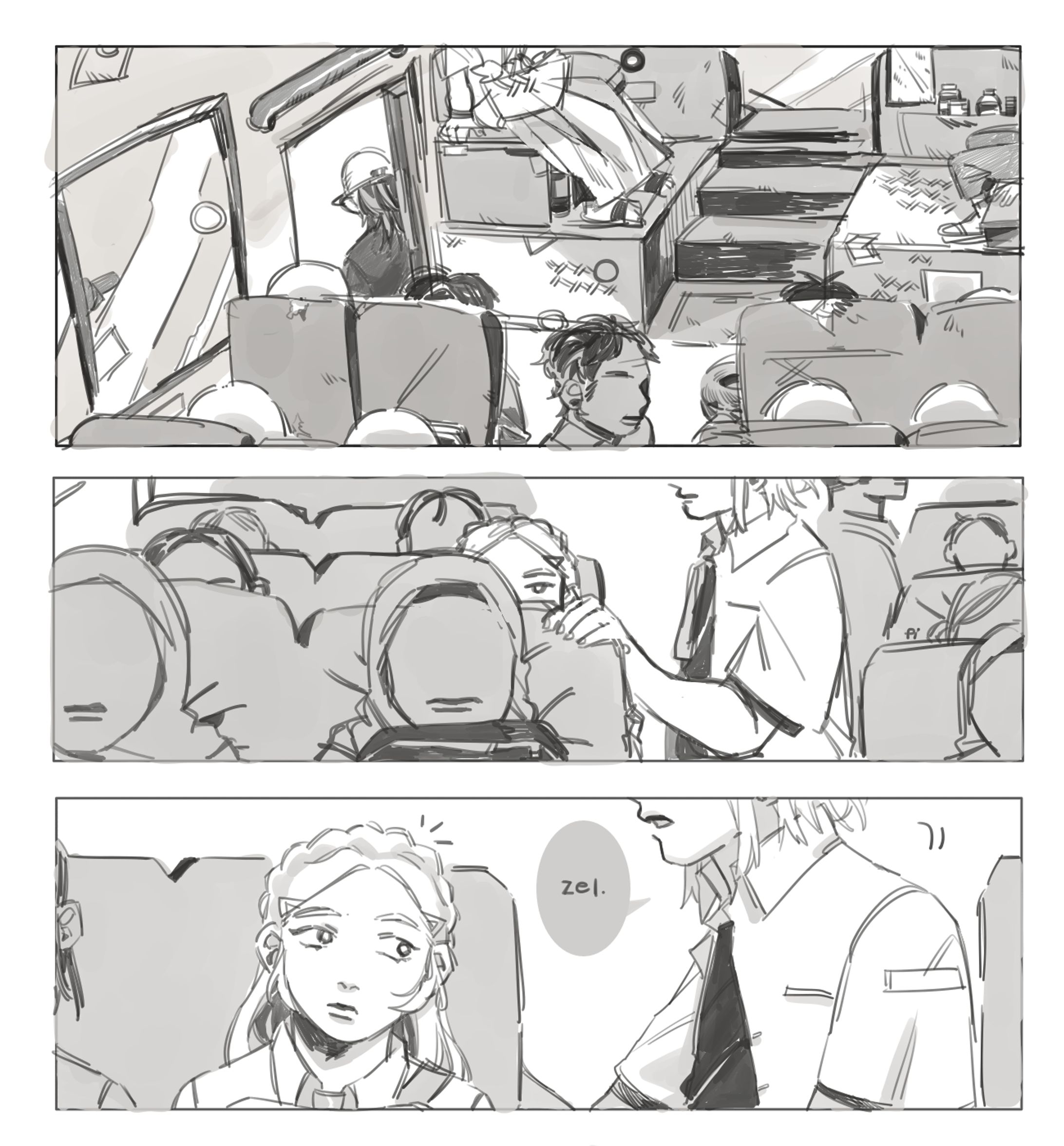 On the Bus (2021)-1