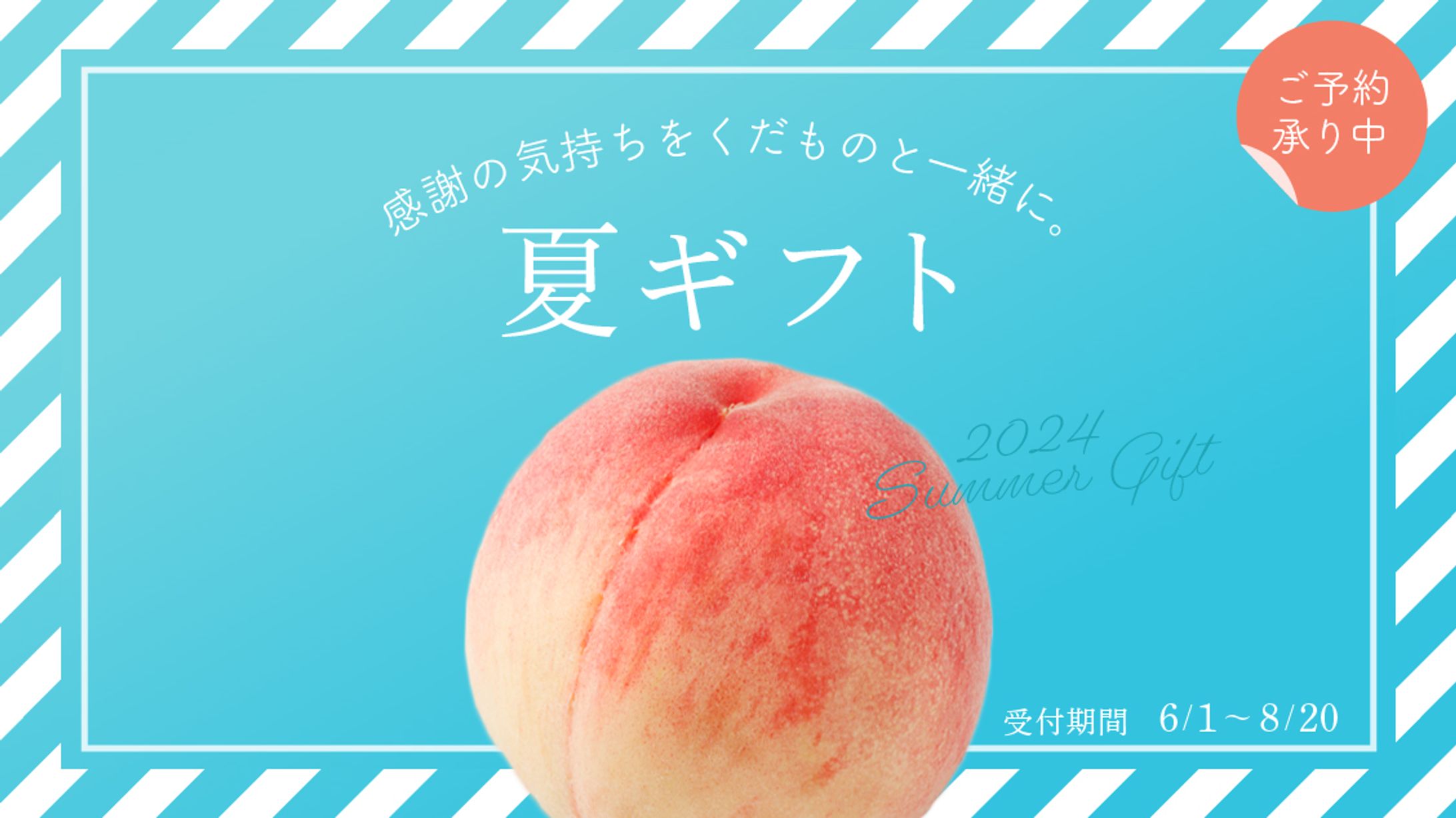夏ギフト　バナー-1