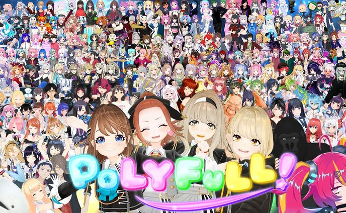 出演、オリジナル楽曲
