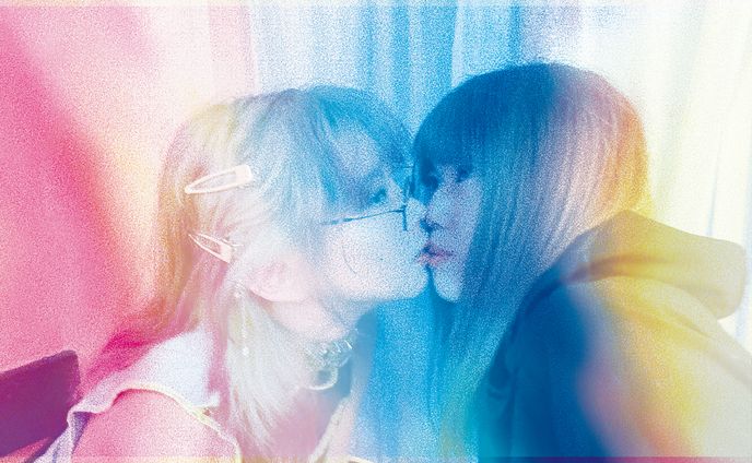 (2024) キービジュアル