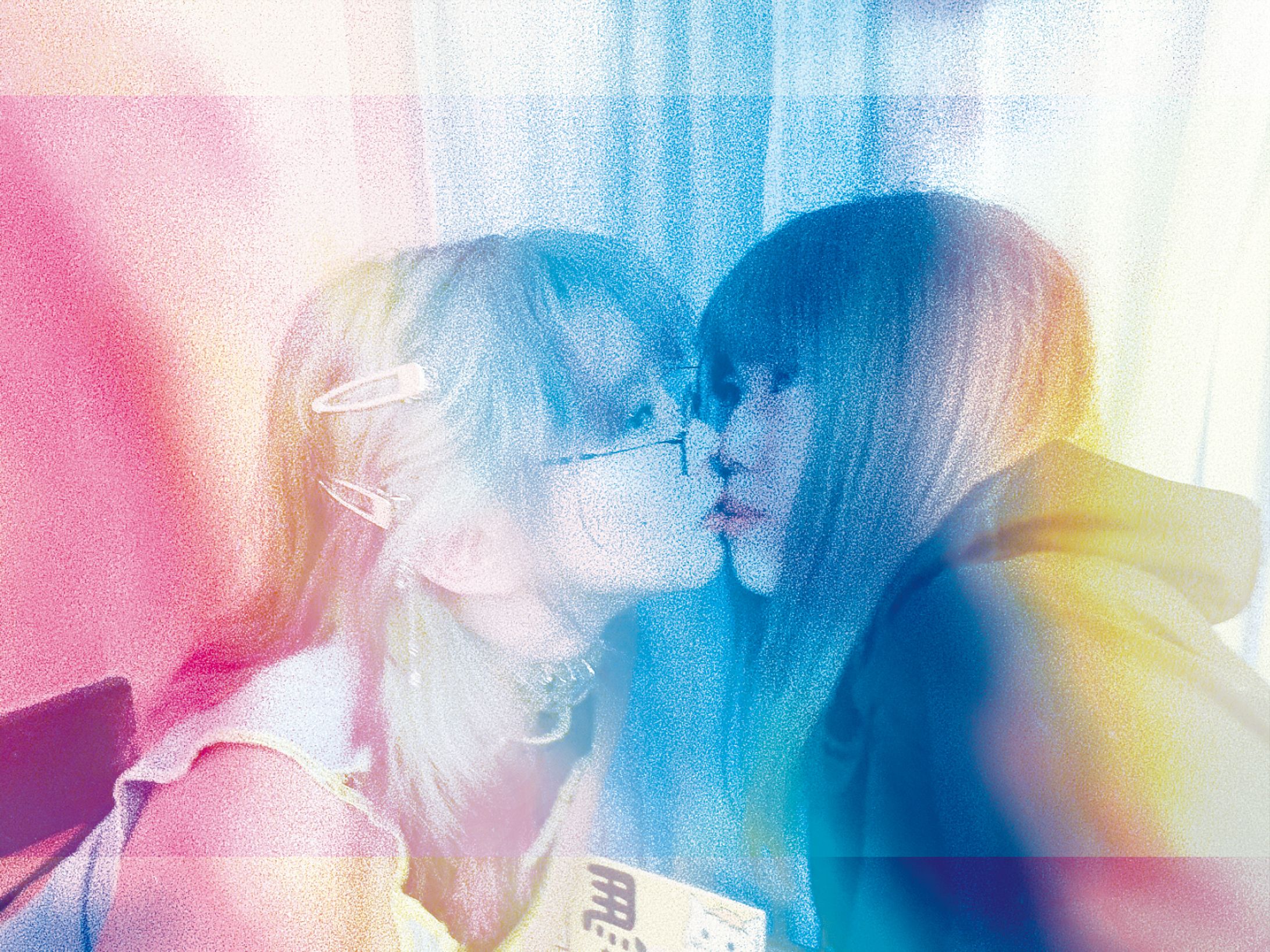 (2024) キービジュアル-1