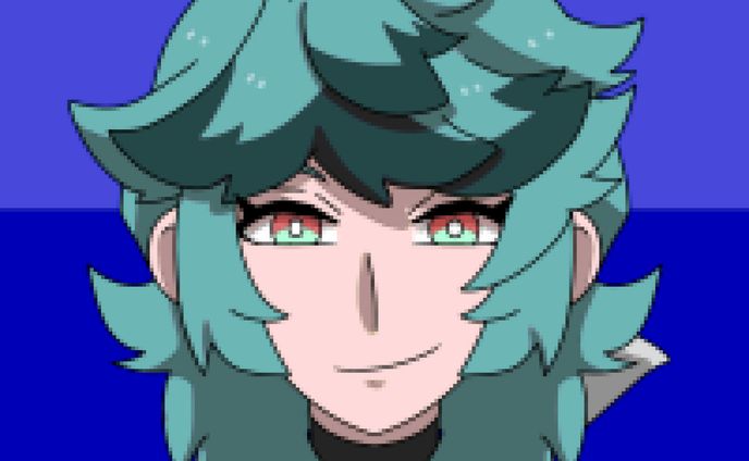 ①【等身絵柄1】、バイノーラル収録