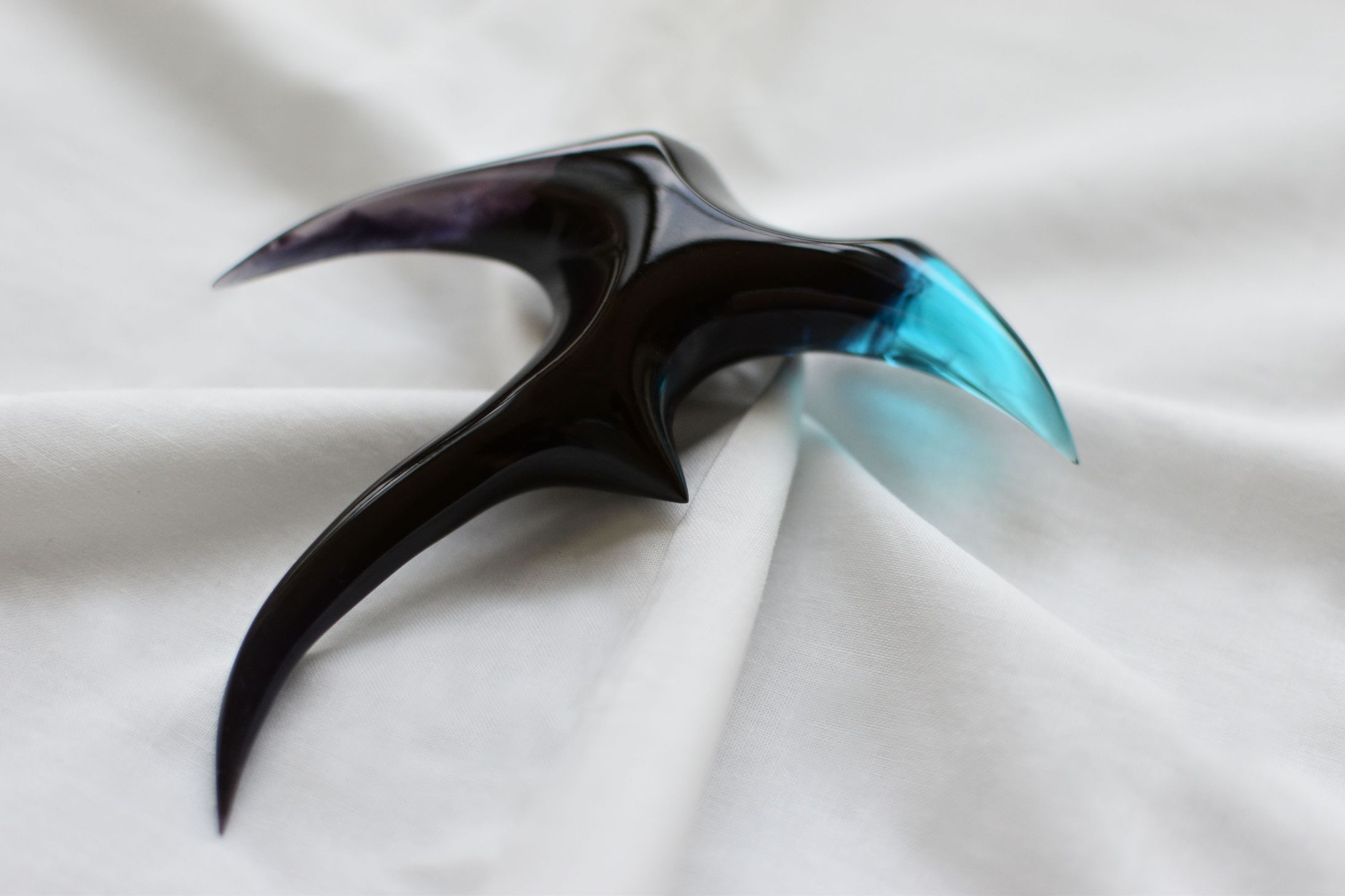 樹脂・プロダクトデザイン-1