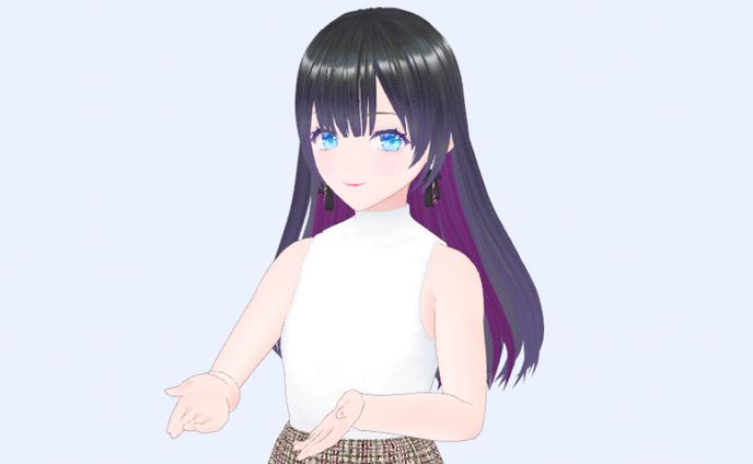 ロボット、2022